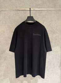 Picture of Balenciaga T Shirts Short _SKUBalenciagaS-2XLxetrK24921821
